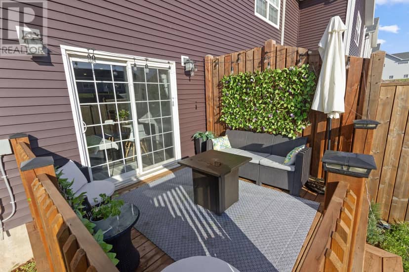 74B MacWilliams Road — photo 35 of 40