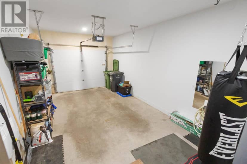 74B MacWilliams Road — photo 40 of 40