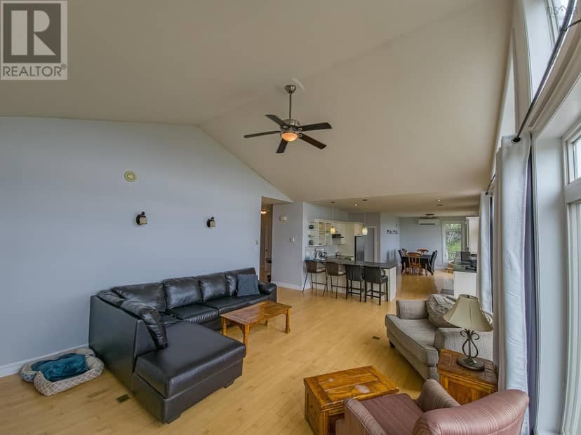 92 HAMMER MOUNTAIN Road — photo 16 of 37