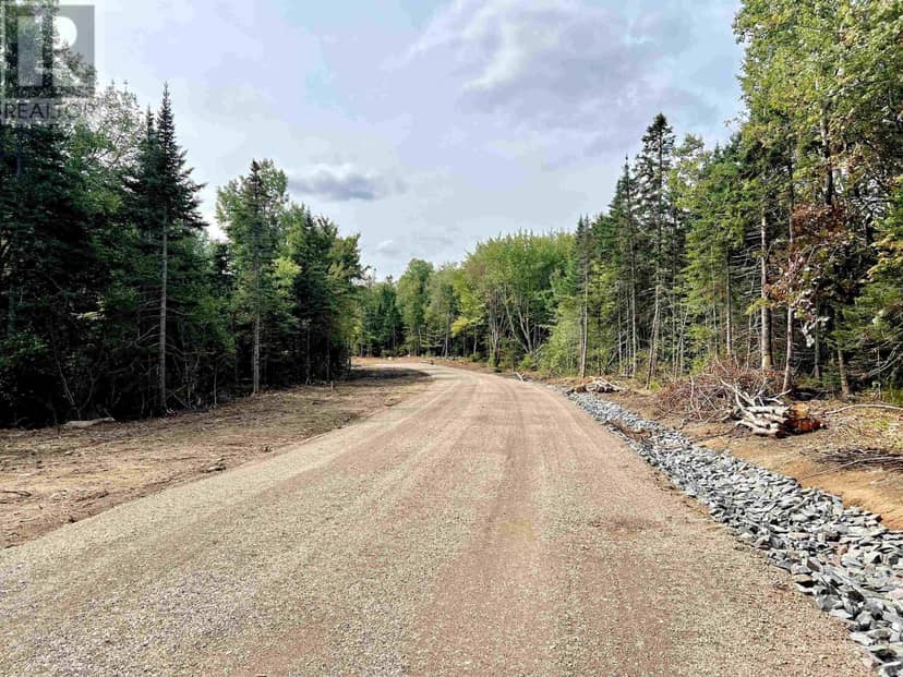 Lot 9 Greenfield Road — photo 10 of 40