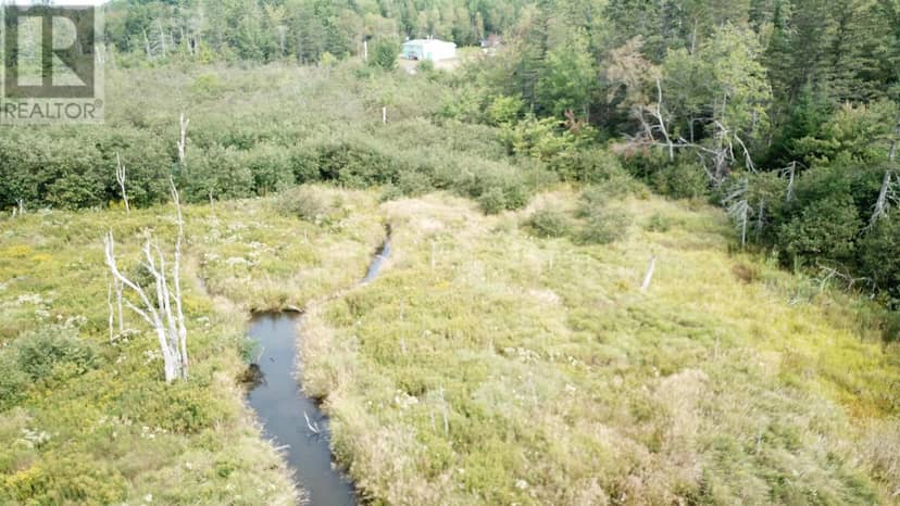 Lot 9 Greenfield Road — photo 17 of 40