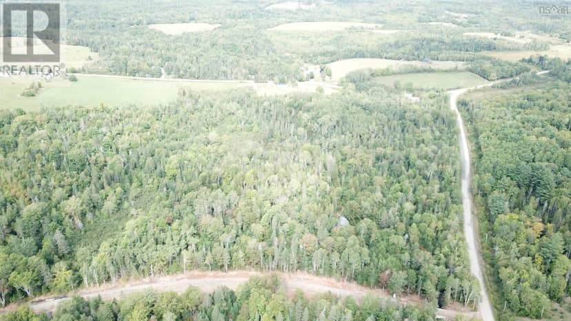 Lot 9 Greenfield Road — photo 21 of 40