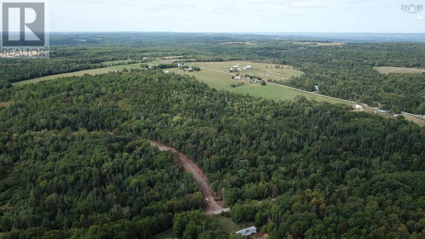 Lot 9 Greenfield Road — photo 25 of 40