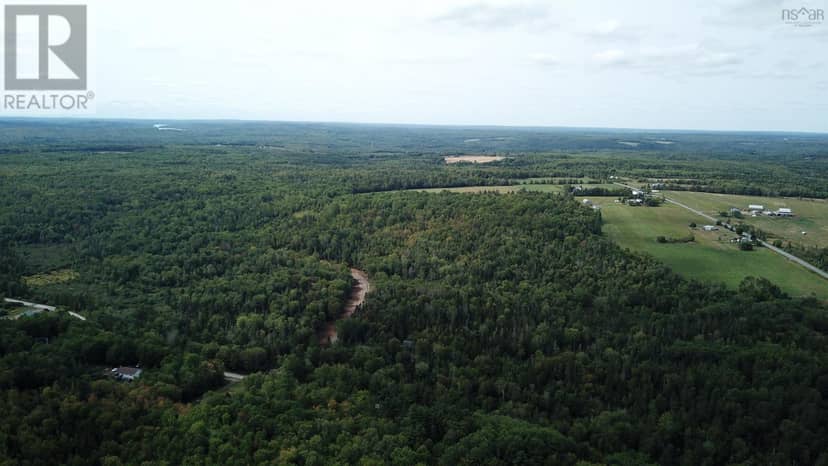 Lot 9 Greenfield Road — photo 31 of 40