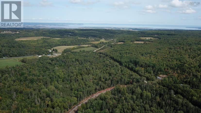 Lot 9 Greenfield Road — photo 39 of 40
