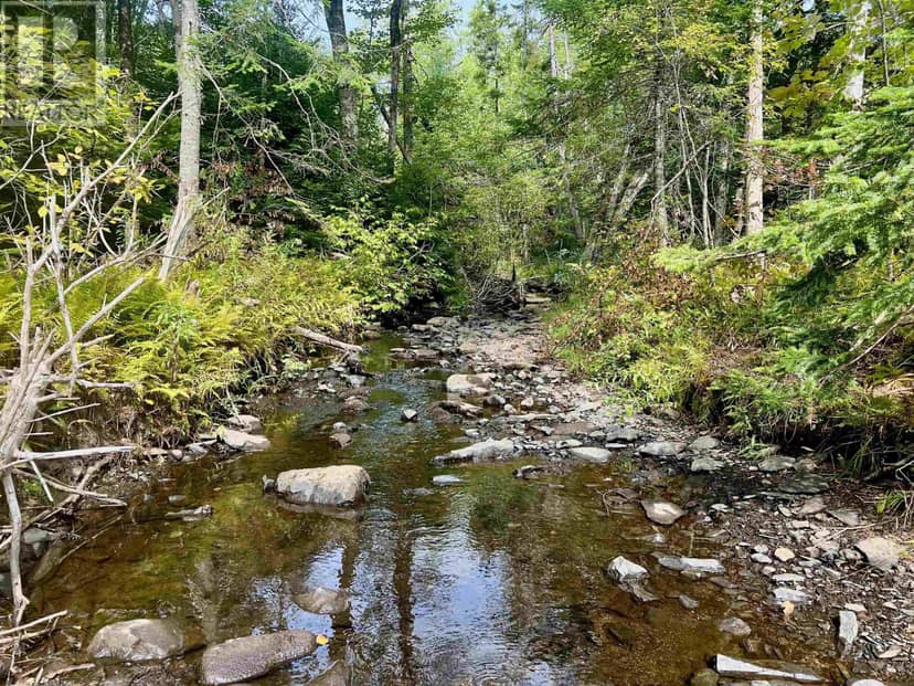 Lot 9 Greenfield Road, Greenfield, photo 8