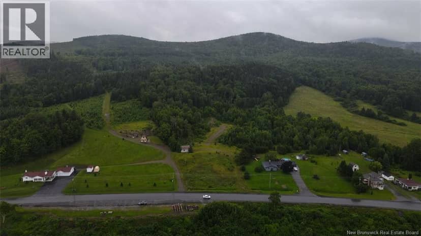Lot Route 205 Road — photo 9 of 10