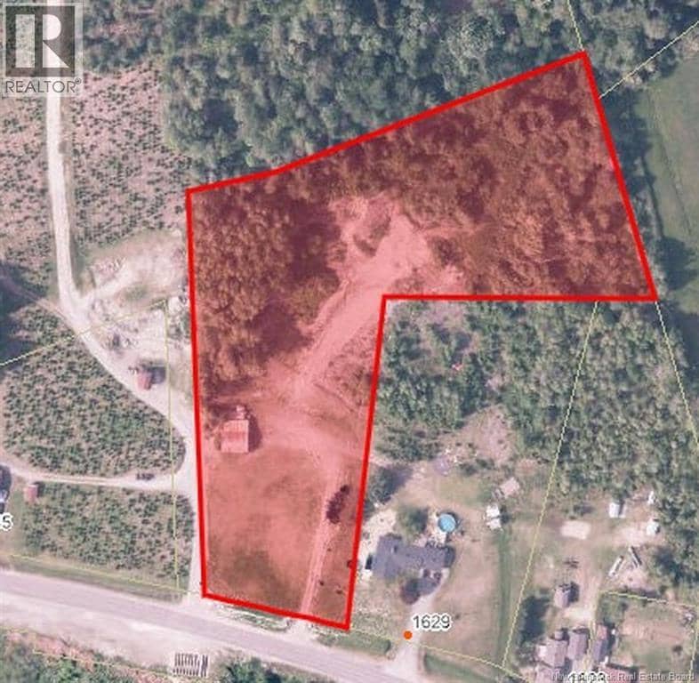 Lot Route 205 Road — photo 10 of 10