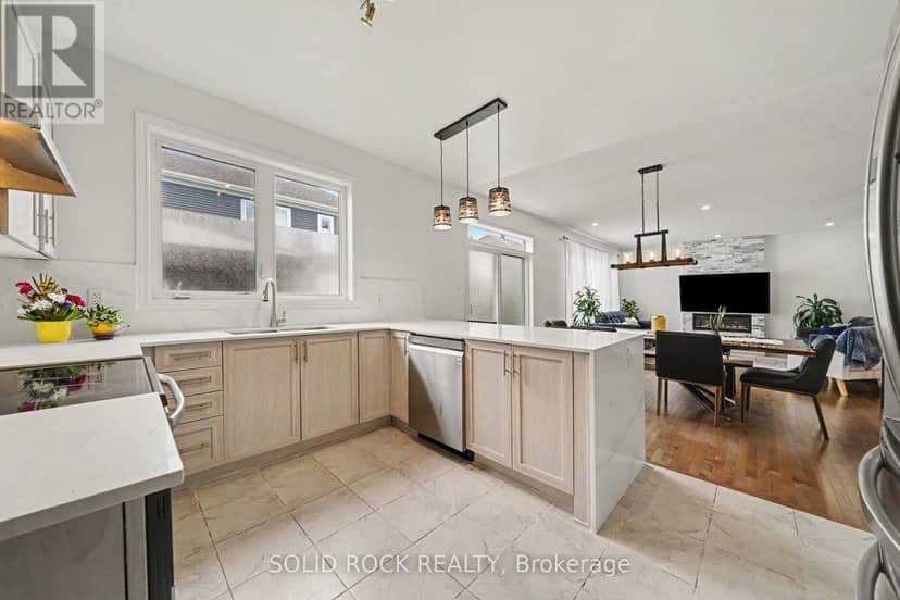 1011 Carden Lane — photo 16 of 40