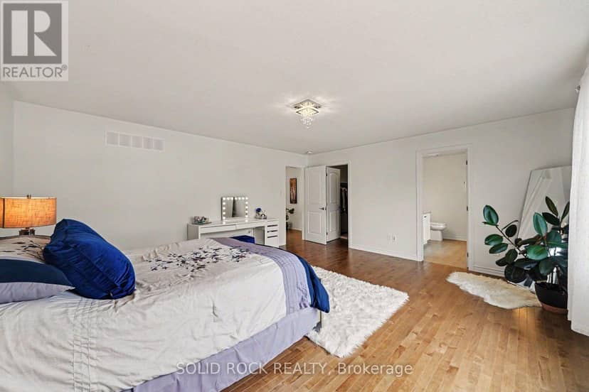 1011 Carden Lane — photo 30 of 40