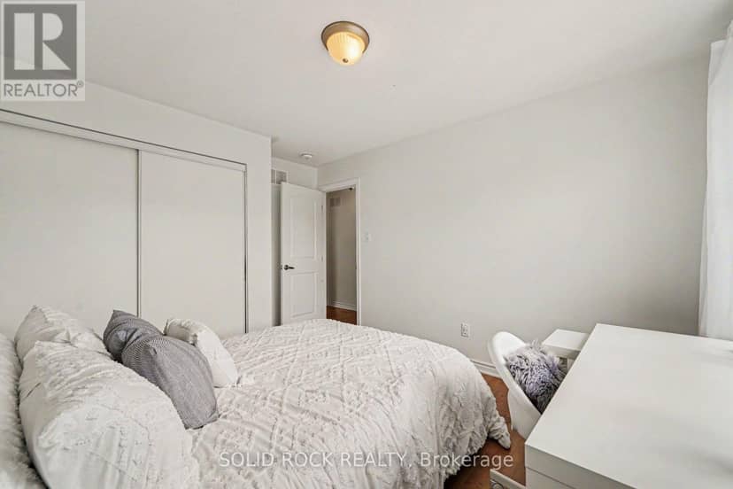 1011 Carden Lane — photo 35 of 40