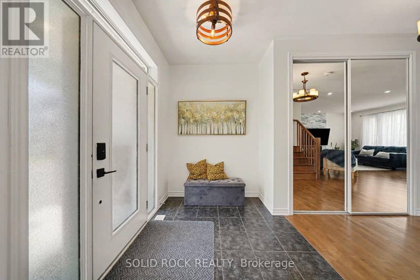 1011 Carden Lane — photo 4 of 40