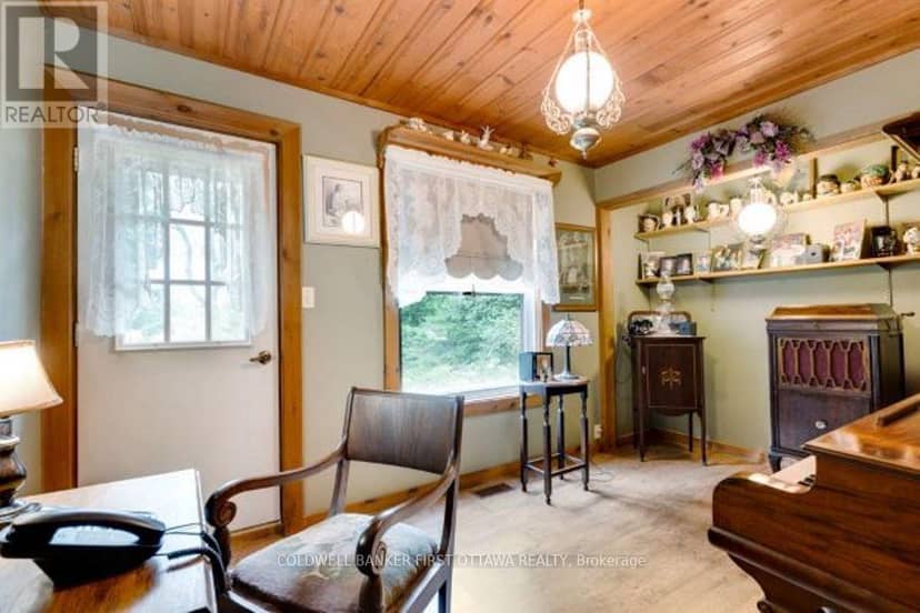485 Kitley Line 1 Road — photo 17 of 39