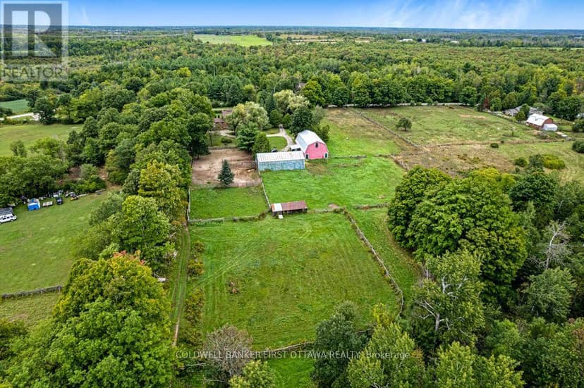 485 Kitley Line 1 Road — photo 36 of 39