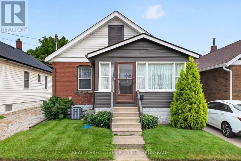 5179 Huron Street — photo 1 of 40