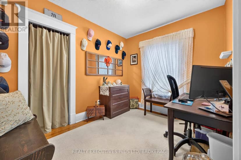 5179 Huron Street — photo 15 of 40