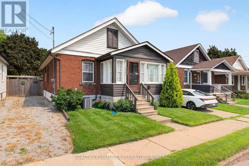 5179 Huron Street — photo 2 of 40