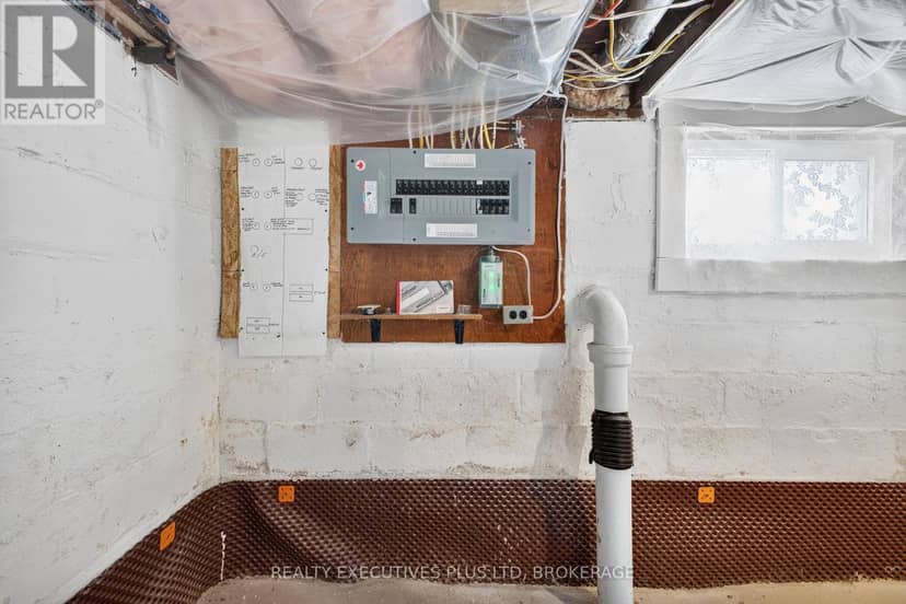 5179 Huron Street — photo 29 of 40