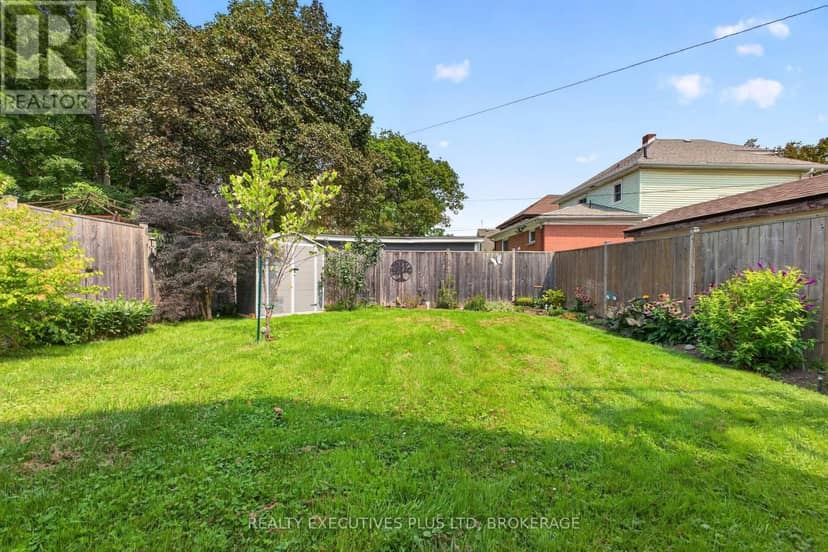 5179 Huron Street — photo 32 of 40