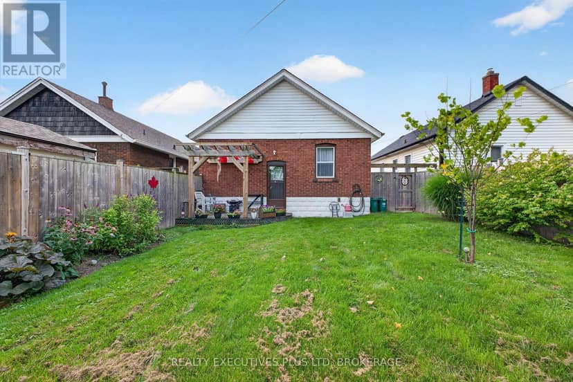 5179 Huron Street — photo 34 of 40