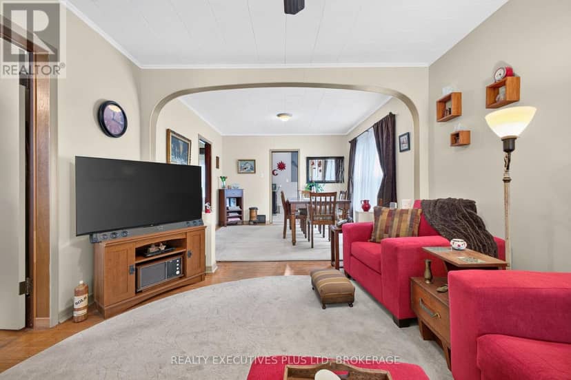 5179 Huron Street — photo 6 of 40