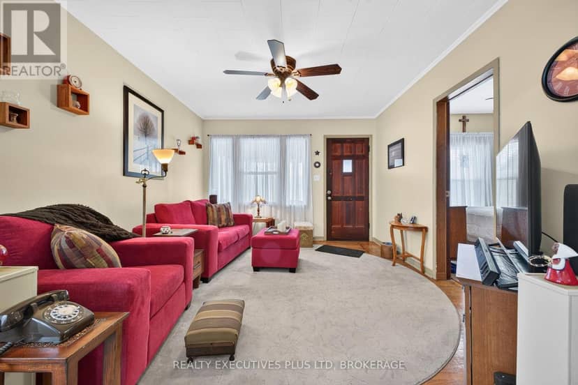 5179 Huron Street — photo 8 of 40