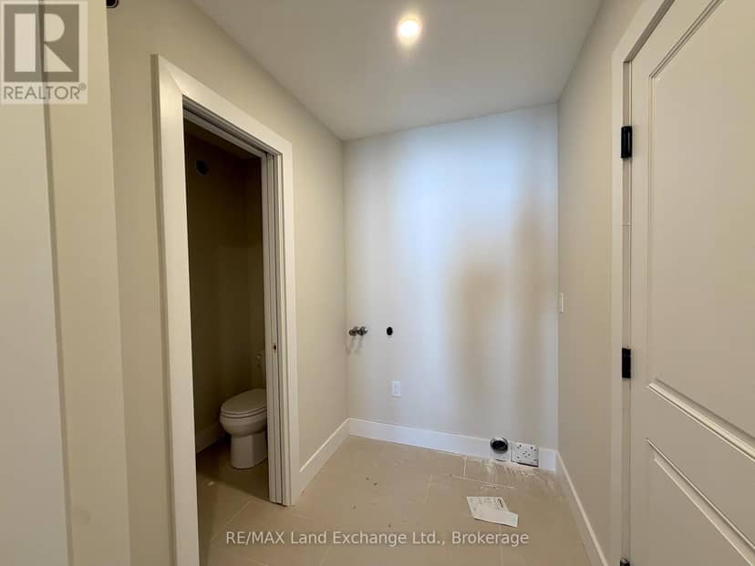 617 Hilker Street — photo 8 of 14