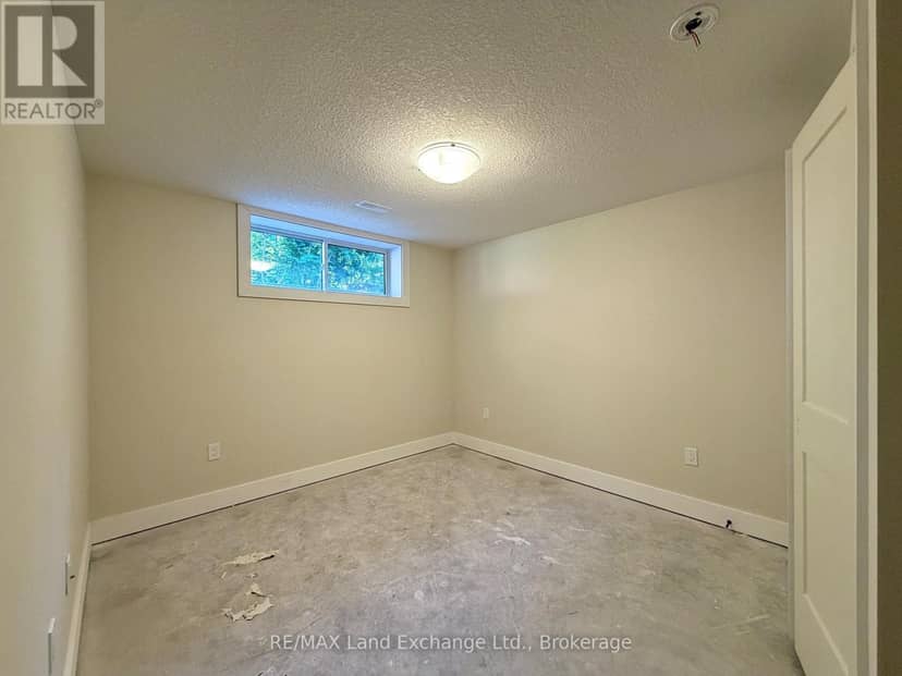 617 Hilker Street — photo 13 of 14