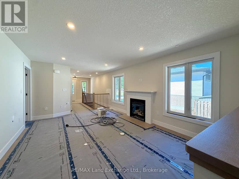 617 Hilker Street — photo 7 of 14