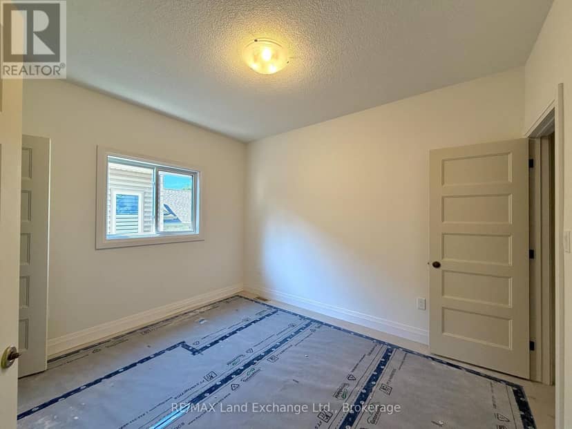 660 Devonshire Road — photo 7 of 15