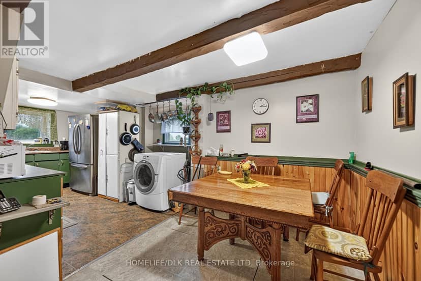 10835 Jellyby Road — photo 10 of 40