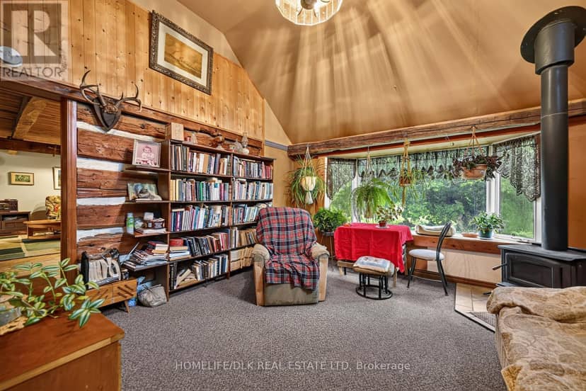 10835 Jellyby Road — photo 21 of 40