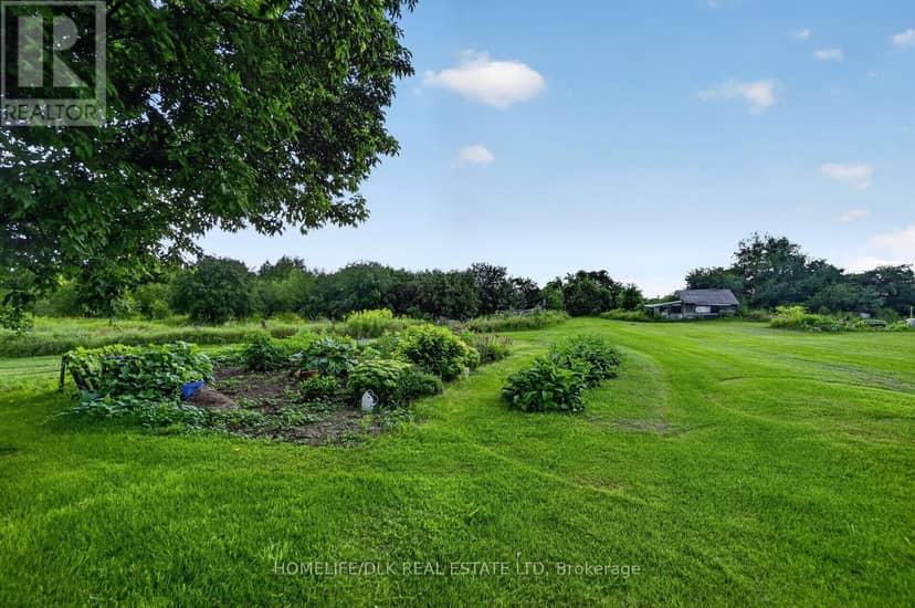 10835 Jellyby Road — photo 37 of 40