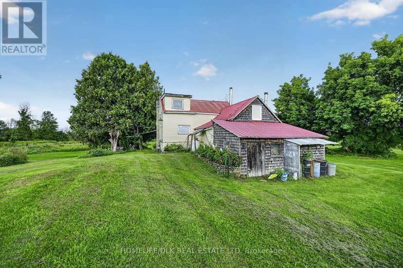 10835 Jellyby Road — photo 39 of 40