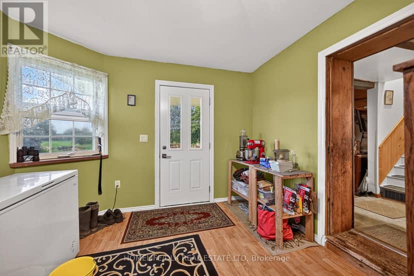 10835 Jellyby Road — photo 8 of 40