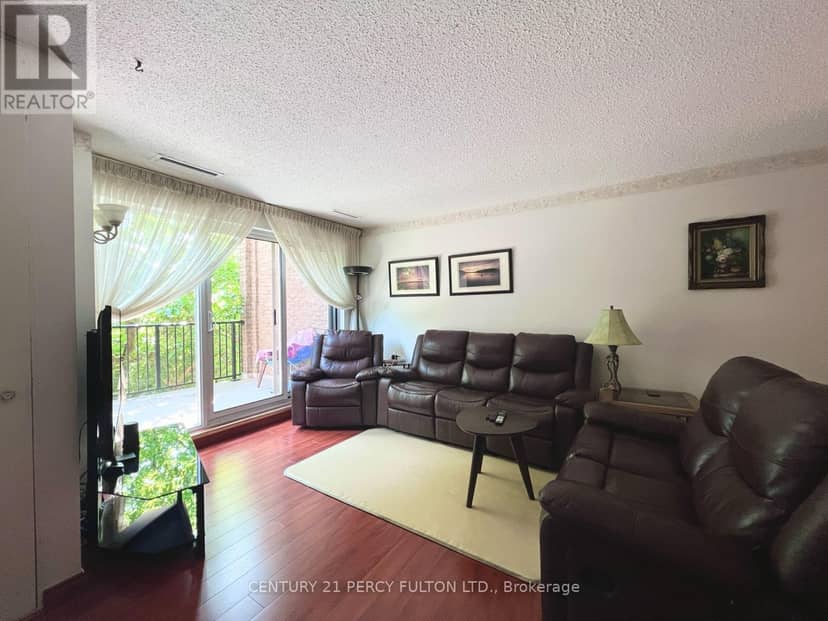 228 - 4005 Don Mills Road — photo 18 of 32