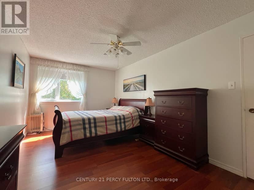 228 - 4005 Don Mills Road — photo 9 of 32