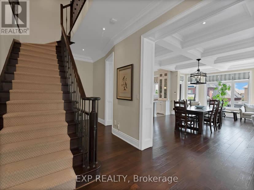 85 Royal West Road — photo 11 of 40