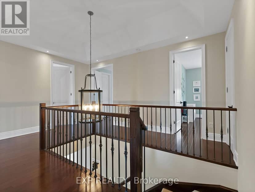 85 Royal West Road — photo 17 of 40