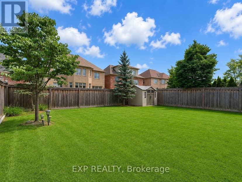 85 Royal West Road — photo 40 of 40