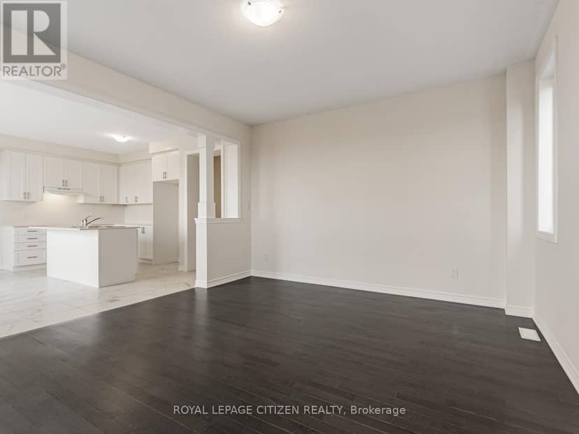 63 Fenn Crescent — photo 10 of 40