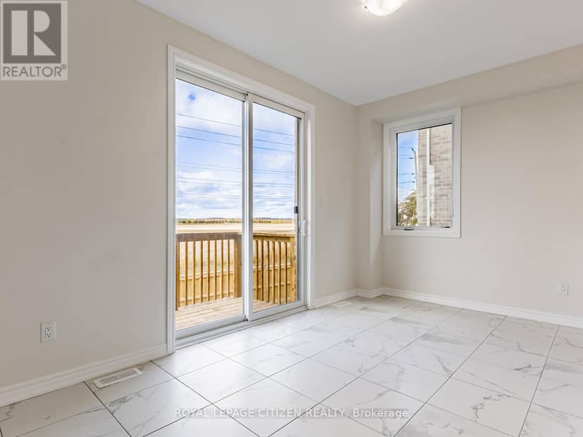 63 Fenn Crescent — photo 11 of 40