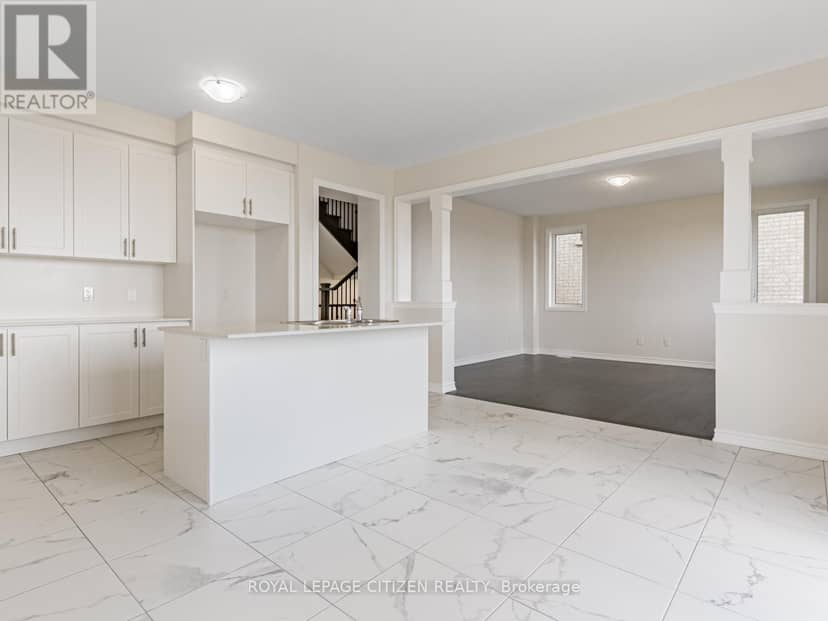 63 Fenn Crescent — photo 12 of 40