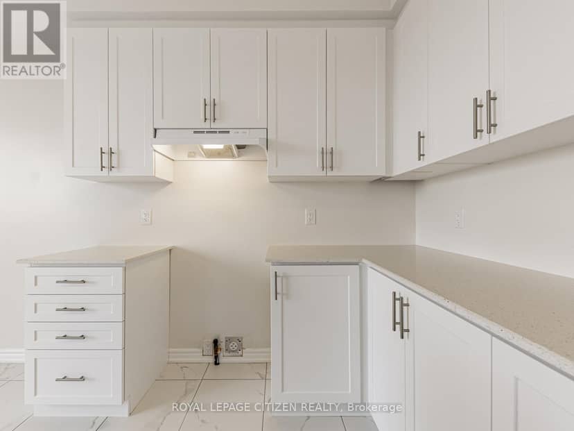 63 Fenn Crescent — photo 13 of 40