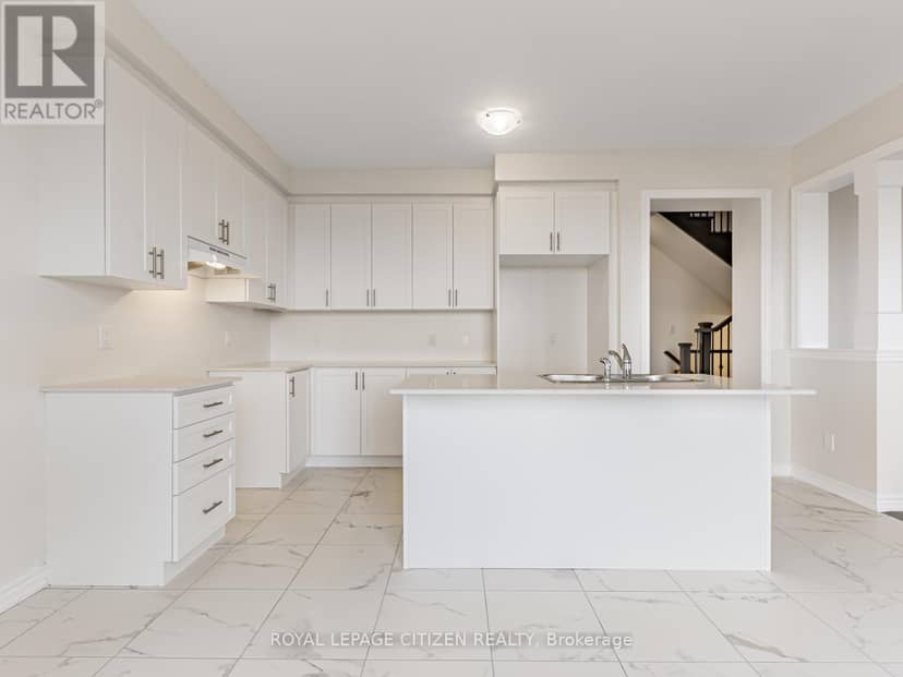 63 Fenn Crescent — photo 15 of 40