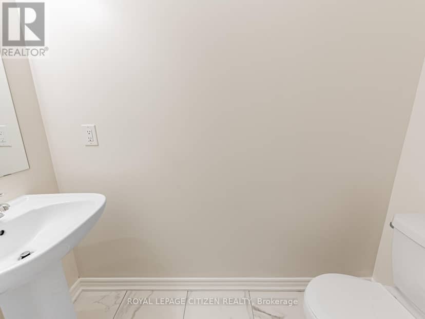 63 Fenn Crescent — photo 17 of 40