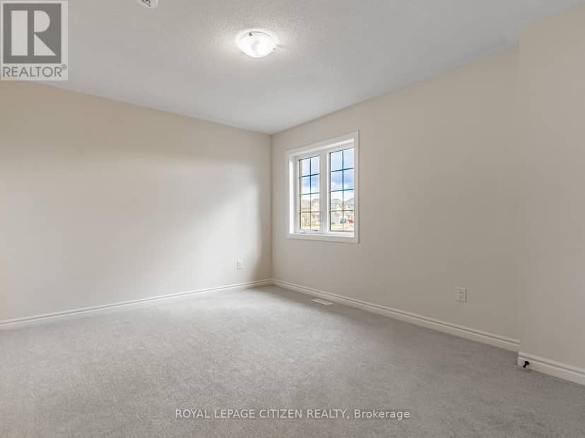 63 Fenn Crescent — photo 19 of 40