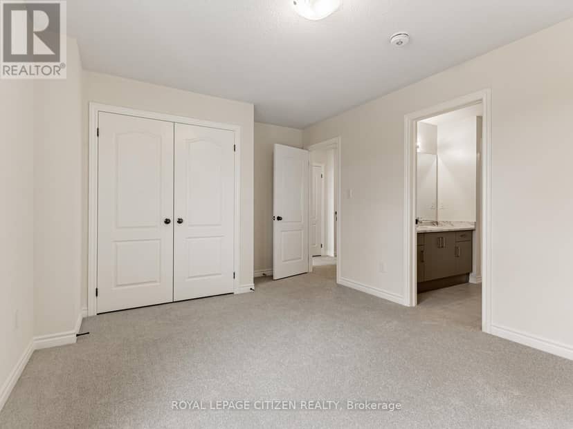 63 Fenn Crescent — photo 20 of 40