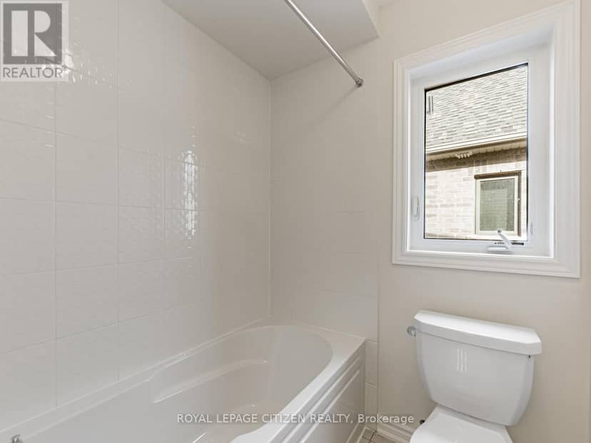 63 Fenn Crescent — photo 23 of 40