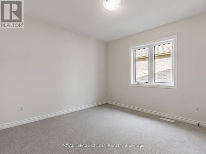 63 Fenn Crescent — photo 24 of 40